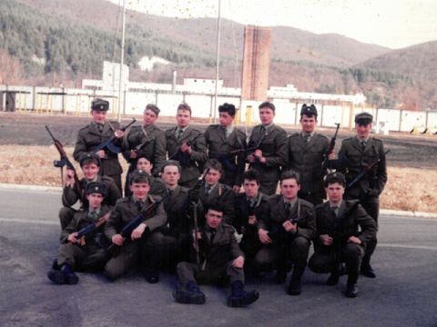 Foto 10